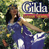 Gilda - Corazón Valiente (CD 1995)