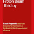 Proton Beam Therapy - Author Harald Paganetti  - Published January 2017 - IOP Publishing