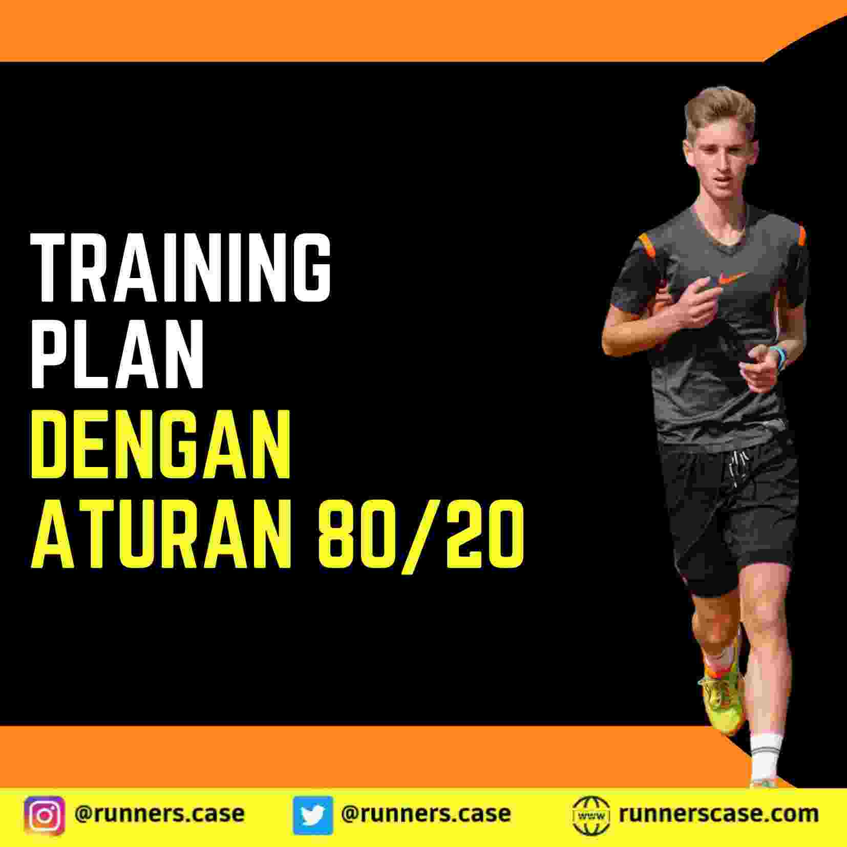 training plan 20 80 80 20 aturan 80 20 lari cepat atau lari jarak pendek biasanya menempuh jarak latihan yang dapat digunakan untuk meningkatkan kecepatan lari yaitu lari cepat atau lari jarak pendek pada umumnya menempuh jarak latihan untuk meningkatkan kecepatan lari adalah lari cepat disebut juga lari lari cepat lari cepat adalah lari cepat disebut juga dengan lari lari cepat dikenal dengan istilah lari interval training plan latihan lari tujuan lari bolak balik lari dapat melatih kekuatan otot lari interval adalah program latihan fisik harus direncanakan dengan baik dan sistematis lari cepat jarak pendek disebut juga pengertian lari cepat latihan yang dapat melatih kecepatan adalah lari program latihan kebugaran jasmani istilah lain dari lari cepat adalah latihan kecepatan dengan lari pelan kemudian cepat atau sebaliknya dinamakan jarak lari cepat latihan yang digunakan untuk meningkatkan kecepatan lari yaitu cara melatih fisik agar tidak cepat lelah latihan fisik adalah cara melakukan lari cepat menempuh jarak 100 m adalah gerakan lari akan membuat otot kaki menjadi latihan yang dapat digunakan untuk meningkatkan kecepatan lari latihan kecepatan sprint dapat dilakukan dengan lari cepat biasa disebut dengan istilah jelaskan yang dimaksud lari cepat latihan untuk meningkatkan kecepatan lari yaitu program kebugaran jasmani cara melakukan lari cepat latihan untuk meningkatkan kecepatan lari contoh program latihan kebugaran jasmani lari cepat jarak pendek disebut lari sprint untuk melatih contoh program latihan olahraga fisik gerakan lari cepat latihan fisik tni ad pelaksanaan latihan fisik dalam tes kebugaran jasmani harus dilakukan secara lari cepat digunakan saat perlombaan lari jarak interval lari lari interval training program latihan fitness 5x seminggu lari cepat dilakukan dalam jarak cara melatih fisik tujuan latihan fisik lari cepat sprint dapat disebut juga dengan istilah lapangan lari cepat lari cepat 50 meter cara latihan fisik lari cepat bertujuan untuk melatih lari cepat untuk melatih berlari untuk melatih kekuatan otot adalah jenis lari latihan lari ditempat dilakukan dengan cara lari cepat dalam atletik disebut lari ditempat dapat melatih lari cepat bisa disebut juga dengan lari melatih kekuatan otot latihan lari dapat meningkatkan daya tahan istilah lain lari cepat adalah lari cepat dapat melatih lari cepat jarak pendek program latihan pull up lari ditempat untuk melatih lari melatih latihan lari jarak pendek latihan lari interval contoh lari cepat mark wahlberg training program program latihan full body workout lari cepat biasanya menempuh jarak latihan lari sprint atau lari cepat merupakan latihan yang dilatih saat latihan lari cepat 25 meter latihan endurance lari melakukan gerakan lari cepat badan harus tetap latihan berlari latihan fisik yang lari cepat sprint lari dapat dijadikan sebagai latihan cara melatih kecepatan lari ronaldo training program cristiano ronaldo training program latihan lari 12 menit program latihan kelincahan perencanaan program latihan latihan lari jarak jauh latihan kecepatan lari berlari melatih kesehatan lari untuk meningkatkan kecepatan lari adalah latihan interval lari lari sprint merupakan contoh latihan latihan lari sprint