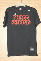 kaos 3second, kaos 3 second, harga kaos 3second, kaos three second, kaos 3second murah, 3 second distro online, baju 3second, 3second distro, 3 second distro bandung, kaos distro 3second, distro 3 second, 