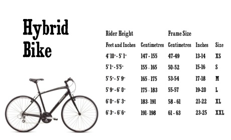 bike+size+5