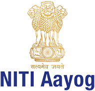 NITI Aayog (Government of India)