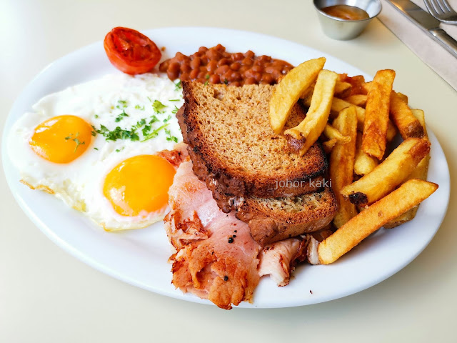 George Street Diner, Toronto. Little Red Diner in the Movies