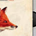 Emarosa - Versus (Pre-Order)