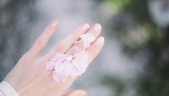 item-thumbnail