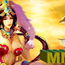 Game Ma Thần 3D Online