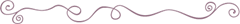 PostDivider