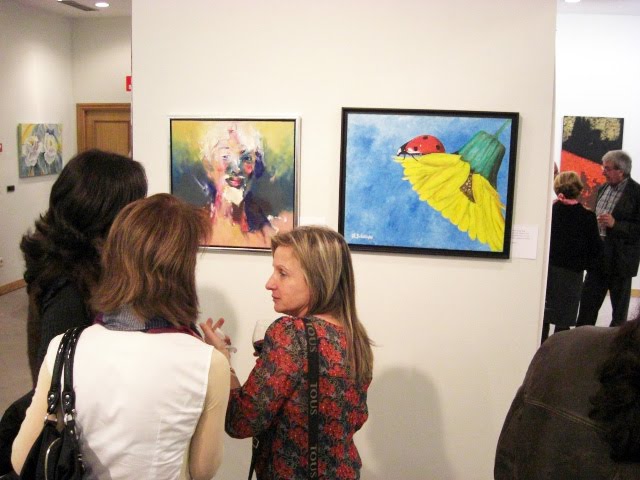 The works of Shefqet Emini and António Dulcídio