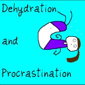 Dehydration Picture
