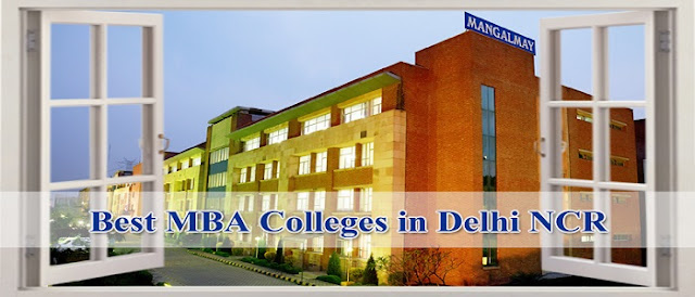 Get Direct MBA|PGDM Admission in Top Colleges Delhi