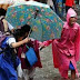 கனமழை எச்சரிக்கை! இந்த மாவட்டங்களில் பள்ளி கல்லூரிகளுக்கு விடுமுறை | TAMILNADU RAIN SCHOOL LEAVE HOLIDAY NEWS TODAY 2023