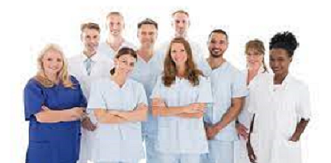 Why should you choose Healthcare staffing agency?