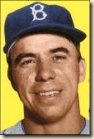 Pee Wee_Reese_BKN