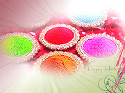 Holi Wallpaper 2013 . Holi Background (holi wallpaper )