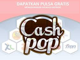 cashpop apk cashpop mod cashpop hack cashpop apkpure cashpop hack no root cashpop trik cashpop generator cashpop//cashpop page=profile cashpop apk hack cashpop 2018 cashpop cashpop id teman cashpop mod apk download cashpop apk mod cashpop adalah cashpop app pop art johnny cash ad cash pop ups ad cash pop johnny cash pop art cashpop cara cashpop code cashpop cheat johnny cash pop culture cashpop download cashpop download apk cashpop event cashpop friend id fast cash pop up cashpop hack apk cashpop hack apk download cashpop indonesia id cashpop id cashpop orang id cashpop hack cashpop jalan tikus johnny cash pop johnny cash pop vinyl cashpop login cashpop mod 2018 cashpop mod apk unlimited coin cashpop mod unlimited gold cashpop mod download cashpop mod no root cashpop mod apk.com cashpop pulsa gratis cashpop pulsa gratis apk cashpop review cashpop unlimited gold cashpop uptodown cashpop unlimited coin ad cash pop up ad cash pop ups mac ad cash pop ups iphone cashpop versi lama