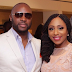 My parents split up after 17 years of marriage - Dakore Akande