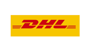 Lowongan Kerja Banyak Posisi PT DHL Supply Chain Indonesia Juni 2022