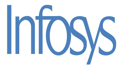 Infosys- India's Second Largest Software Company