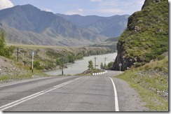 06-25 Altai 035 800X