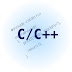 [C++]F-crypt - polymorphic source protector