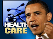 Obama Care, touted by the Administration to provide affordable private .