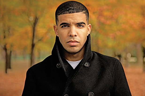 picture of drake