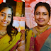 ಮಗಳ ಆತ್ಮಹತ್ಯೆ ಕಣ್ಣಾರೆ ಕಂಡ ತಾಯಿ – ಶವ ಇಳಿಸಿ ಅದೇ ಫ್ಯಾನ್‌ಗೆ ನೇಣು ಬಿಗಿದುಕೊಂಡು ಸಾವು 