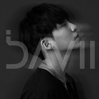 Download Lagu MP3 MV Lyrics DAVII – Only Me (나만 이래) (Feat. Heize)