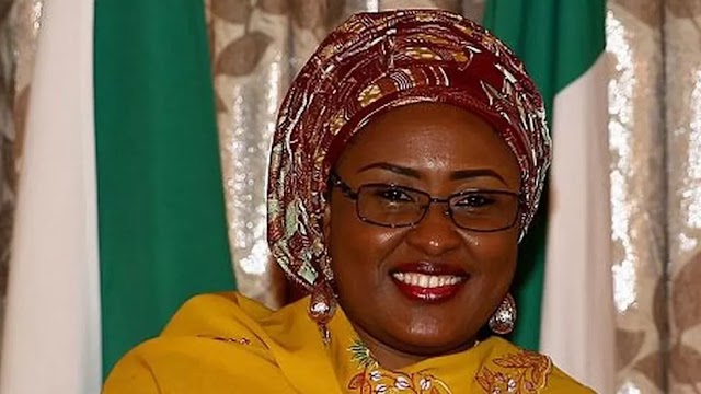Nigerian student Aminu Adamu Mohammed accused of defaming Aisha Buhari - proworldwide news