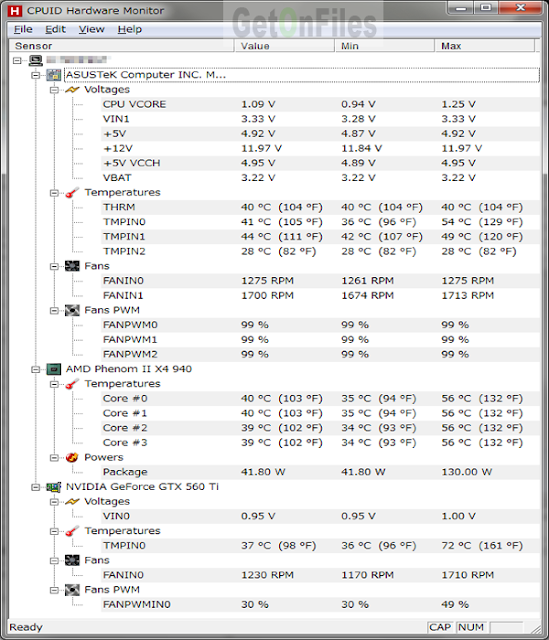 hwmonitor pro, hwmonitor mac, hwmonitor portable, hwmonitor pro crack, hwmonitor vs hwinfo, how to use hwmonitor, cpu z free download, cpuid