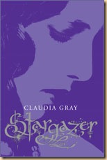 stargazer_cover