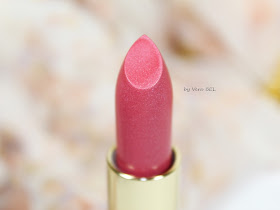 Gubnaya pomada Estee Lauder Pure Color Long Lasting Lipstick #16 Candy