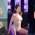 The Most Sexiest KPOP Dance in Korea-What She Dance Really Great