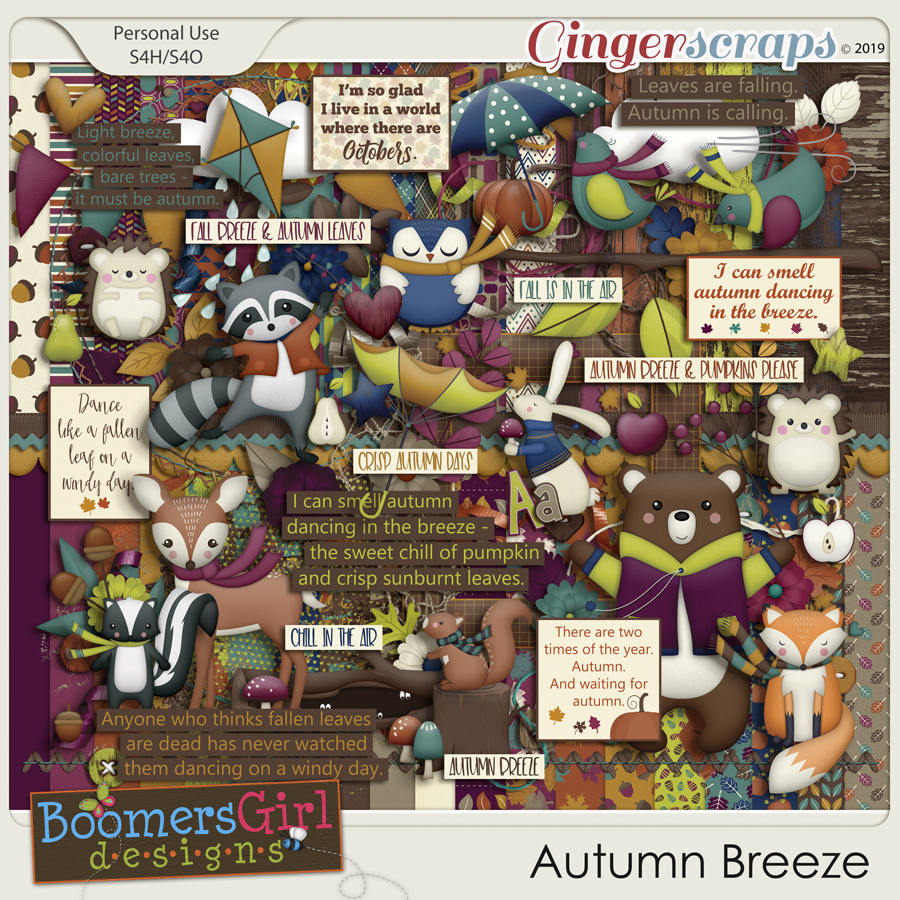 https://store.gingerscraps.net/Autumn-Breeze-BGD.html