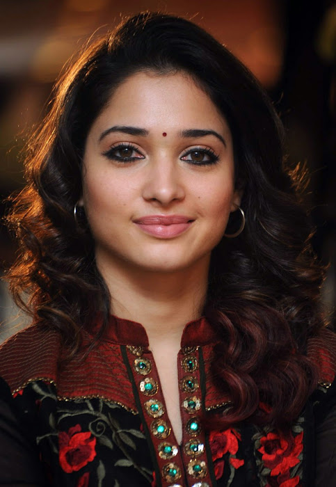 tamanna new from badrinath 50days event, tamanna new beautiful glamour  images