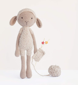 amigurumi-oveja-sheep-free-pattern-patron-gratis-crochet