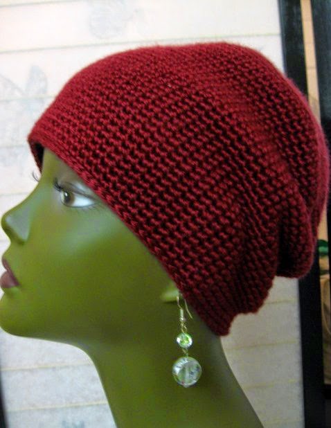 https://www.etsy.com/listing/217696395/crochet-artsy-tube-hat-beaded-burgundy?ref=shop_home_active_1