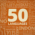 How to Change the Default Language of Blogger Dashboard