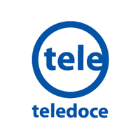 Teledoce