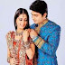 SASURAL SIMAR KA Full Episode 1079 On Color Tv14-01-2015