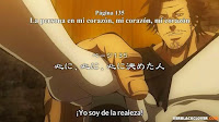 Black Clover Capítulo 135 Sub Español HD