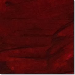 29 Cosmetics Reserves Lipstick Smokin Cab