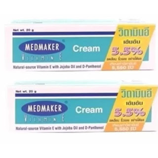   medmaker vitamin e cream, medmaker 7-11, medmaker petroleum, osmosis enlighten, vitara e, mederma pantip, scargel, smooth e cream, burnova gel