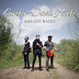 Melodi Band - Cinta Dari Hati MP3