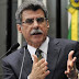 MINISTRO DE TEMER RENUNCIA TRAS PROBARSE PARTICIPACIÓN EN GOLPE CONTRA ROUSSEFF 