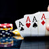 Cara Mengenal Dan Mengerti bermain poker