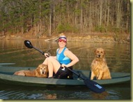 Paddling (47)