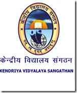 kendriya