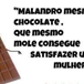 Exibir álbum