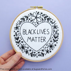 https://www.dropbox.com/s/gh6p7jty4kxvja8/Black%20Lives%20Matter%20Embroidery%20Pattern.pdf?dl=0